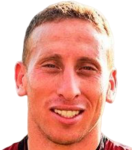 https://img.xzdzcsd.com/img/football/player/7cb1ad7c32f6a2feaed40b8523ec2a86.png