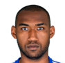 https://img.xzdzcsd.com/img/football/player/7cb6bce87f0b62ac31efcc2c38513593.png