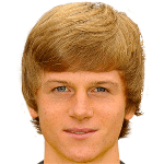 https://img.xzdzcsd.com/img/football/player/7d1d44546127b226041b2df4ff459f49.png