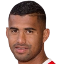 https://img.xzdzcsd.com/img/football/player/7d2ca477597bc953921cafadb0671448.png