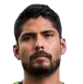 https://img.xzdzcsd.com/img/football/player/7d6b4c03e815e9691220f3d4773ba6a3.png