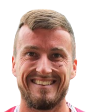 https://img.xzdzcsd.com/img/football/player/7d8f593929fd8db9351ec6e05323dd1f.png