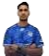 https://img.xzdzcsd.com/img/football/player/7dc4fcaab290bfe356567a0d232129b5.png