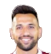 https://img.xzdzcsd.com/img/football/player/7eb9840d9194e41141f1ea6124dae9b2.png