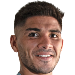 https://img.xzdzcsd.com/img/football/player/7ecba4f22855af902fcfead16d844aa1.png