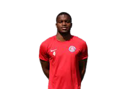 https://img.xzdzcsd.com/img/football/player/7ee081709f419aa1775af04241ffd092.png