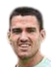 https://img.xzdzcsd.com/img/football/player/7f05f318d5f7884ece239f5f6a872b89.png