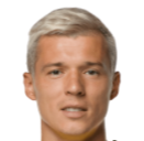 https://img.xzdzcsd.com/img/football/player/80033b9dc094921aaba1ac7f82ce2ce9.png