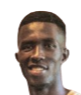 https://img.xzdzcsd.com/img/football/player/801147eb6adaffba1d4b5919b987ea55.png