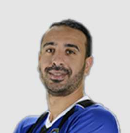 https://img.xzdzcsd.com/img/football/player/8031ac6314c5ae77e88dd2f648e531fe.png