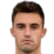 https://img.xzdzcsd.com/img/football/player/8059392174322e0886664ed378dcd9b2.png