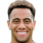 https://img.xzdzcsd.com/img/football/player/81a4ae7cad6258888efffd0b7a78a3fb.png