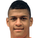 https://img.xzdzcsd.com/img/football/player/828a3bfcf3eda98e0d95763b68c502aa.png