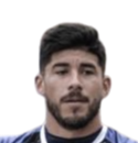 https://img.xzdzcsd.com/img/football/player/8293a7ccfec5799ce2f7419609769b01.png