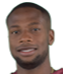 https://img.xzdzcsd.com/img/football/player/82b9a6364b8432d65517774f48bb0f92.png