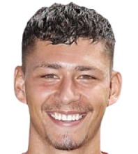 https://img.xzdzcsd.com/img/football/player/82bb165542bdf3cec94745a11b0574ca.png