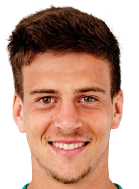 https://img.xzdzcsd.com/img/football/player/8342ba072cafe8deece7d989a7ebebb8.png