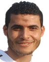 https://img.xzdzcsd.com/img/football/player/83d509c23809882e67aa6d14299c8fe8.png