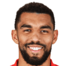 https://img.xzdzcsd.com/img/football/player/83f6fbd4fd529aa21a1788993efa5b4a.png