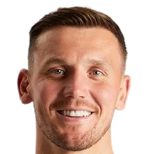 https://img.xzdzcsd.com/img/football/player/84e6f5d2033513f0b2c39ae857f1217b.png