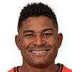 https://img.xzdzcsd.com/img/football/player/853643d3ba63a56e31634ffe44c528be.png