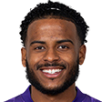 https://img.xzdzcsd.com/img/football/player/856b4a05a37592a8f668054c45f94ec5.png