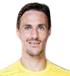 https://img.xzdzcsd.com/img/football/player/85d97bd2d97f0917c8eda82c78d2a533.png