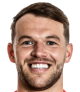 https://img.xzdzcsd.com/img/football/player/8631015690197e69fe29bb7e04f0e9aa.png