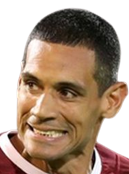 https://img.xzdzcsd.com/img/football/player/86bc081a535020b3b75be23ed5d3f9cd.png