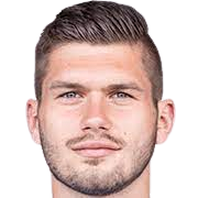 https://img.xzdzcsd.com/img/football/player/86c722c95ac4dc289580bc8eb23be089.png