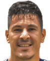 https://img.xzdzcsd.com/img/football/player/87687ba85f761623150423b060e719e9.png