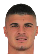 https://img.xzdzcsd.com/img/football/player/88574c3a680da5fae5fac94e862d5b23.png