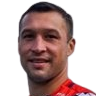 https://img.xzdzcsd.com/img/football/player/897d57b778266dec53016029bacb0614.png