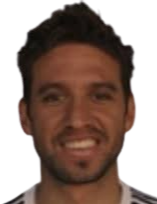 https://img.xzdzcsd.com/img/football/player/89d54538eec5c8132c26392d928c80f3.png