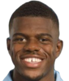 https://img.xzdzcsd.com/img/football/player/8a39ef7b013998ad1c48a2a90c16a1d6.png