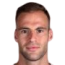 https://img.xzdzcsd.com/img/football/player/8a7c0a9d09249889d8a0b0ed501164b7.png