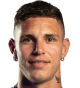 https://img.xzdzcsd.com/img/football/player/8aa403982023e689f819e8a8c9922872.png