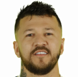 https://img.xzdzcsd.com/img/football/player/8c9ceb5e33b520243c595603f595fe91.png