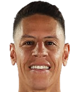 https://img.xzdzcsd.com/img/football/player/8da3949031fbef98d0e051721c8f9caa.png