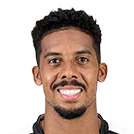 https://img.xzdzcsd.com/img/football/player/8e50e9b382d57221edaf0a3edd380374.png