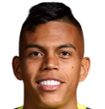 https://img.xzdzcsd.com/img/football/player/8eb598c1735dedd5ae975fe94abfa79d.png