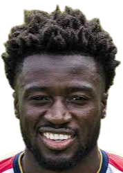 https://img.xzdzcsd.com/img/football/player/8ed5e838ed6d612e4bc8b6159180abe5.png