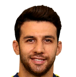 https://img.xzdzcsd.com/img/football/player/8ee9ae9f5355b25f93a55175dc329655.png