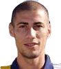 https://img.xzdzcsd.com/img/football/player/8efd757e7f579fef09fe211e9bf3440c.png