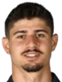 https://img.xzdzcsd.com/img/football/player/8f6733833916ad25c37e405b9a6fac95.png