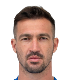 https://img.xzdzcsd.com/img/football/player/8f69ef16e06b3fea2619d504329c8957.png