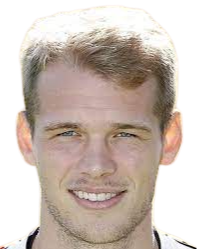 https://img.xzdzcsd.com/img/football/player/8f812c3ef8af319731c858076d9a3e9c.png