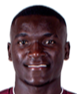 https://img.xzdzcsd.com/img/football/player/8f851e58eb52ee94df40cc2fdc4bd3ab.png