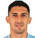 https://img.xzdzcsd.com/img/football/player/8ff4f21d4eb64f6c20c2e3172bad5620.png