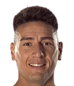 https://img.xzdzcsd.com/img/football/player/907b32bfd40eb04d90bebb3aa9a0b3fb.png